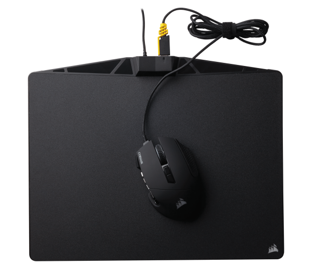 Corsair MM800 Polaris (RGB) - 329664 - zdjęcie 5